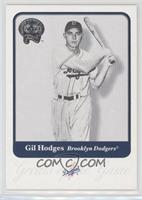 Gil Hodges