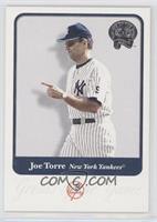 Joe Torre