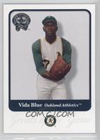 Vida Blue