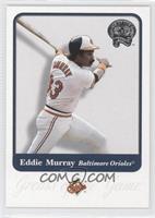 Eddie Murray