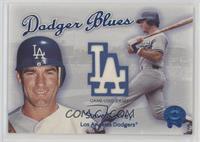 Steve Garvey