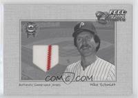 Mike Schmidt