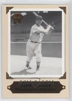 Jimmie Foxx