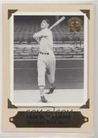 Ted Williams