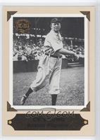 Cy Young