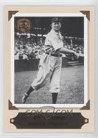 Cy Young