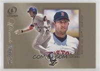 Nomar Garciaparra #/250