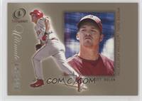 Scott Rolen #/250