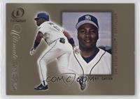 Tony Gwynn #/250