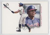 Andruw Jones