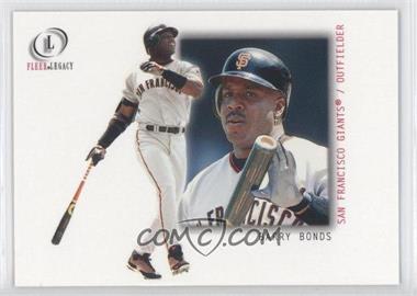 Barry-Bonds.jpg?id=caf0d2c9-0602-46cf-8b16-a3e3ca46262d&size=original&side=front&.jpg