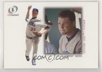 Kerry Wood