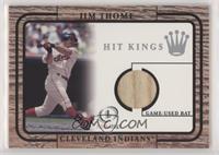 Jim Thome