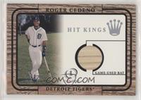 Roger Cedeno [Good to VG‑EX]