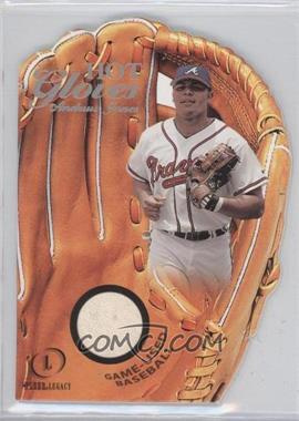 Andruw-Jones.jpg?id=fb2591de-87be-44fe-993a-020275fd2aa0&size=original&side=front&.jpg