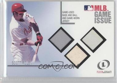 Scott-Rolen.jpg?id=803ef5c2-913f-40b1-9cb5-df220340201d&size=original&side=front&.jpg