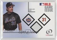 Mike Piazza