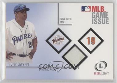 Tony-Gwynn.jpg?id=c7e327e2-78be-44bf-bbba-d4ac14950274&size=original&side=front&.jpg