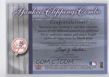 Derek-Jeter-(Columbus-Clippings).jpg?id=44389954-b312-45c4-ae4f-930df40ed664&size=original&side=back&.jpg