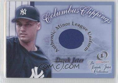 Derek-Jeter-(Columbus-Clippings).jpg?id=c31421a5-a251-4895-8dc2-494019f2a537&size=original&side=front&.jpg