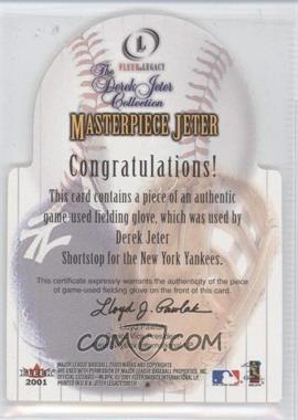 Derek-Jeter-(Masterpiece-Jeter).jpg?id=c2070ff4-752c-4498-b666-a13835a5adae&size=original&side=back&.jpg