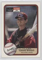 Craig Biggio #/201