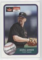 Mark Grace