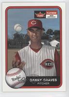 Danny Graves