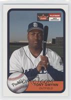 Tony Gwynn