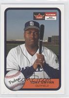 Tony Gwynn