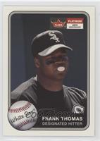 Frank Thomas