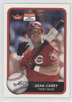 Sean Casey