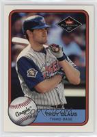 Troy Glaus