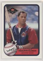 Roberto Alomar