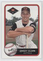 Brady Clark