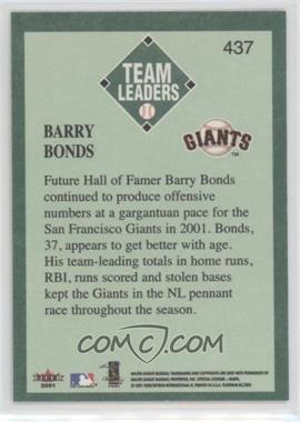 Team-Leaders---Barry-Bonds.jpg?id=3cccaba7-2636-4e70-a9bd-d5e284cd6ec8&size=original&side=back&.jpg