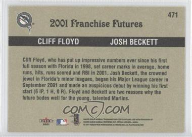 Franchise-Futures---Cliff-Floyd-Josh-Beckett.jpg?id=02498c6d-a4d5-4061-bdfa-2ca1d43fe8ac&size=original&side=back&.jpg