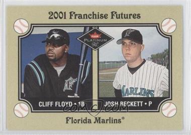 Franchise-Futures---Cliff-Floyd-Josh-Beckett.jpg?id=02498c6d-a4d5-4061-bdfa-2ca1d43fe8ac&size=original&side=front&.jpg
