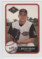 Brian Reith