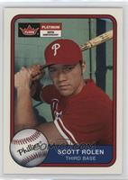 Scott Rolen