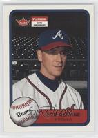 Tom Glavine