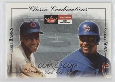 Ernie-Banks-Sammy-Sosa.jpg?id=1e57b090-c2ff-48f1-922d-46b7222cf965&size=original&side=bac&.jpg