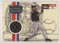 Cal Ripken Jr. (Series 1) [EX to NM]