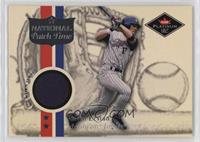 Darin Erstad (Platinum RC)