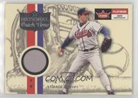 Greg Maddux (Series 1)