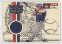 Ivan Rodriguez (Series 1)