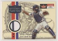 Jorge Posada (Series 1)