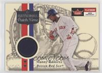 Manny Ramirez (Series 1)