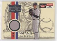 Mike Mussina (Series 1)