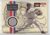 Pedro Martinez (Series 1)